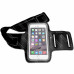 Phone Arm Bag Exercise